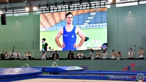 cannone flavio foto simone ferraro sfa 5587 copia